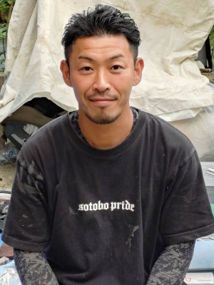 ファインパーフェクトトップ Si